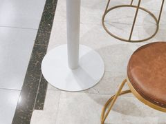 -海马体照相馆(海口日月广场店)