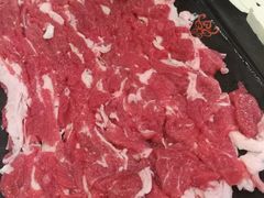 -段氏龙虾·烧烤·烤鱼(东书房路店)