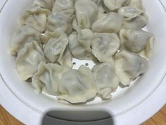 -良师门滨海人家·海鲜·家常菜(滨海城店)