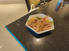 -铭轩中餐厅·海南菜·粤菜(亚龙湾瑞吉店)