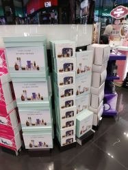 -丝芙兰Sephora