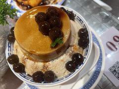 -万达广场(宁德蕉城店)