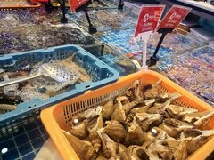 -桂园白粥·潮汕老味道