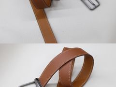 -猛犸手作·皮具·diy团建·礼品定制(新华路店)