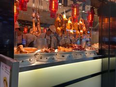 -陈鹏鹏潮汕菜(宝安机场T3航站楼店)