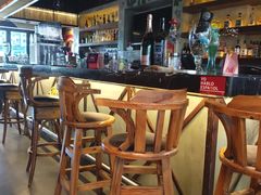 -Cactus墨西哥仙人掌餐厅