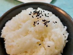 -一号铺子·大炉茶