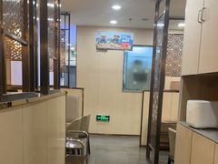 -七欣天香辣蟹火锅(无锡锡沪西路店)