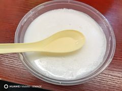 -日照红甜品店(老水街店)