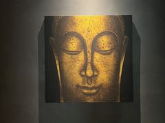 -菩泰·泰式草本按摩SPA(武汉新天地南馆店)