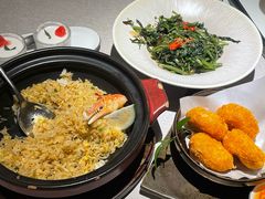 -BetterThai 泰加(苏州中心店)