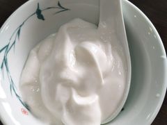 -东伊顺(高银街店)