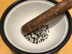 芝麻-胜博殿日式炸猪排(西红门店)