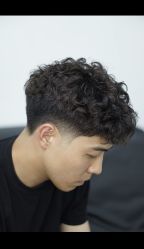 -YESIDO椰岛造型