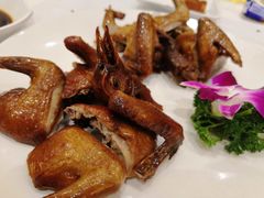 -稻香迎囍皇宫(港惠店)