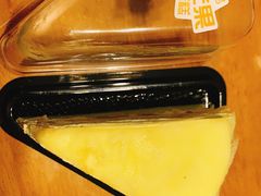 -御蝶坊生日蛋糕KNAC(创业店)