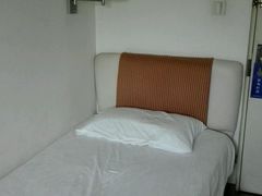 房间-北京国家会计学院