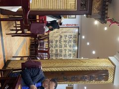 -力力豆花庄(广渠门店)
