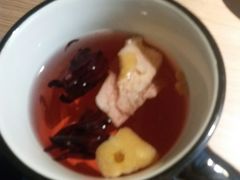-太二酸菜鱼(沈阳万象城店)