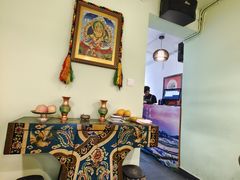 -紫滇源云南生态菜(丹凤街店)