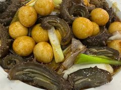 -金穗-老荣成·荣成菜