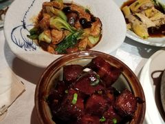 -芳满庭·江浙小馆(1912店)