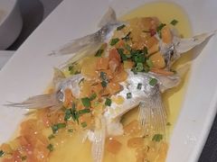 -章吴记喜瑞餐厅(东东城店)