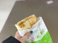 -南师大仙林校区东区食堂