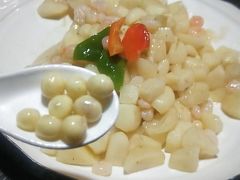 -吴越荣记苏州菜·松鼠桂鱼100%活鱼现做(斜塘老街店)