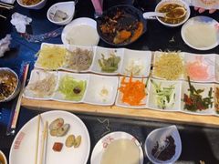 -丝恋丝娃娃(金阳国贸店)