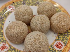 -鸿宾楼(展览馆路店)