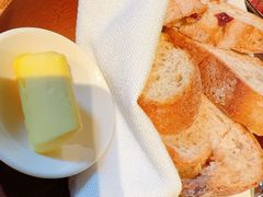 -弗兰克牛排西餐厅Ribone steak house(柠檬花园店)