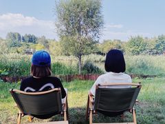 -Supine Bistro溯泮餐厅