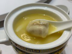 -鲐赏河豚(长寿店)