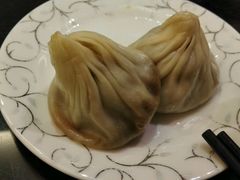 -熙盛源(滨湖万达店)