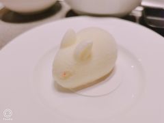 -海底捞火锅(铂澜大象城店)