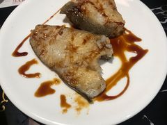 -松坂屋日料自助(长城路店)