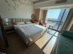 -雪梅月子中心(华侨城店)