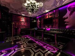 包房-歌友汇KTV(大悦城11层店)