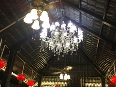 -厨房好味(滨江店)