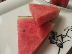 -同喜烤鸭店(光芒店)