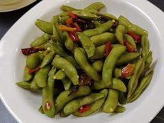 -一起吃小龙虾·海鲜(海珠店)
