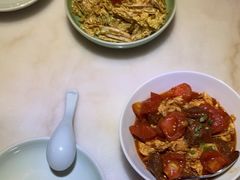 -小吊梨汤·北京菜·烤鸭(西直门凯德店)