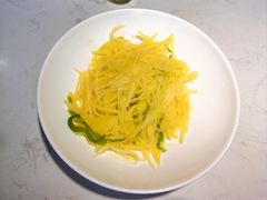 -光海·乡记酸菜鱼·始于1996(花园路店)