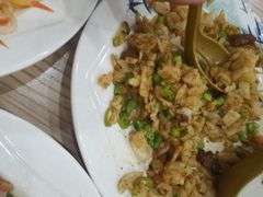 -唐乐宫·小厨餐厅