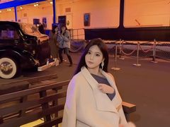 -武汉知音号