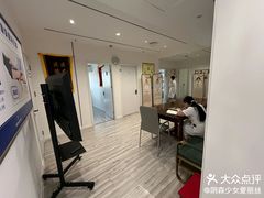 -名医堂永康中医·推拿正骨·针灸·艾灸