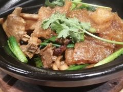 -流舫海鲜酒家(张溪店)