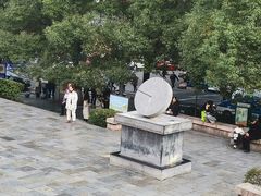 -文昌阁