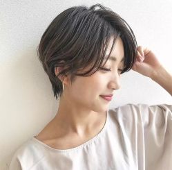 -HH·MG染烫店